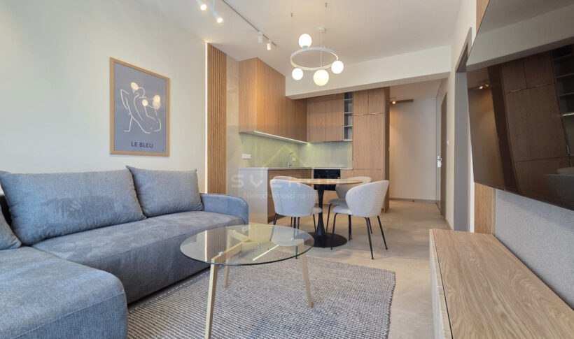 Mieszkanie na Wynajem, 42m2, Częstochowa-Parkitka - 0