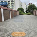 Lokal komercyjny na Sprzedaż, 16.6m2, Częstochowa-Parkitka - 0