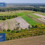 Działka na Sprzedaż, 2700m2, Koniecpol - 5