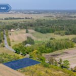 Działka na Sprzedaż, 2700m2, Koniecpol - 0