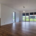 Mieszkanie na Wynajem, 73.67m2, Częstochowa-Parkitka - 3