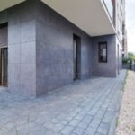 Mieszkanie na Wynajem, 73.67m2, Częstochowa-Parkitka - 7