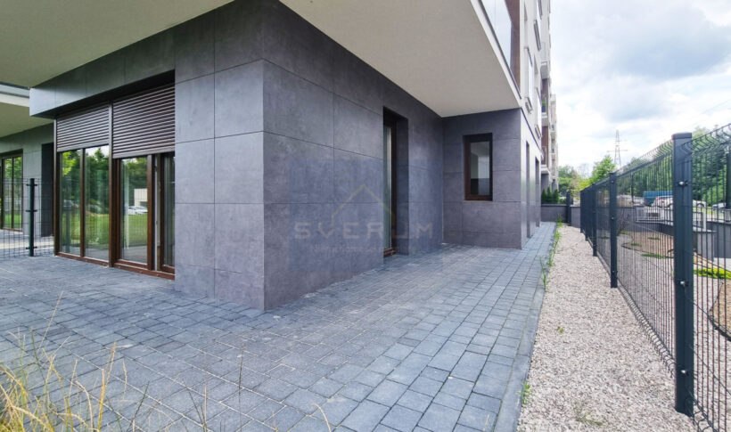 Mieszkanie na Wynajem, 73.67m2, Częstochowa-Parkitka - 7