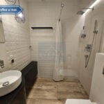 Mieszkanie na Wynajem, 49.21m2, Częstochowa-Centrum - 4