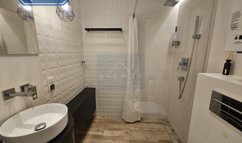 Mieszkanie na Wynajem, 49.21m2, Częstochowa-Centrum - 4