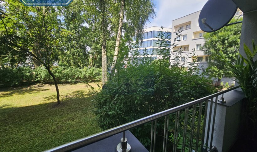 Mieszkanie na Wynajem, 49.21m2, Częstochowa-Centrum - 19