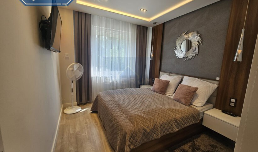 Mieszkanie na Wynajem, 49.21m2, Częstochowa-Centrum - 1