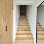 Mieszkanie na Sprzedaż, 75.83m2, Wierzchowisko - 4