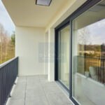 Mieszkanie na Sprzedaż, 75.83m2, Wierzchowisko - 12