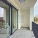 Mieszkanie na Sprzedaż, 75.83m2, Wierzchowisko - 11