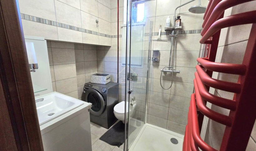Dom na Sprzedaż, 81.44m2, Częstochowa-Zawodzie - 5