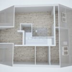 Lokal komercyjny na Sprzedaż, 538m2, Żarki - 5