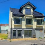 Lokal komercyjny na Sprzedaż, 538m2, Żarki - 9