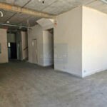 Lokal komercyjny na Sprzedaż, 538m2, Żarki - 10