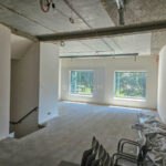 Lokal komercyjny na Sprzedaż, 538m2, Żarki - 11