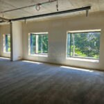 Lokal komercyjny na Sprzedaż, 538m2, Żarki - 1