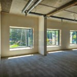 Lokal komercyjny na Sprzedaż, 538m2, Żarki - 3