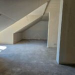 Lokal komercyjny na Sprzedaż, 538m2, Żarki - 12
