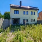 Lokal komercyjny na Sprzedaż, 538m2, Żarki - 13