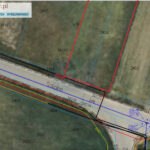 Działka na Sprzedaż, 2470.00m2, Biskupice - 6