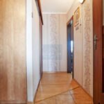 Mieszkanie na Sprzedaż, 50.1m2, Częstochowa-Trzech Wieszczów - 6