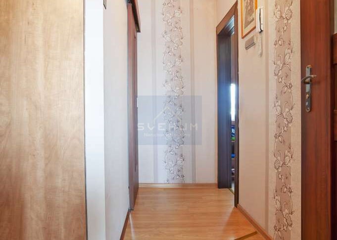Mieszkanie na Sprzedaż, 50.1m2, Częstochowa-Trzech Wieszczów - 6