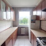 Mieszkanie na Sprzedaż, 50.1m2, Częstochowa-Trzech Wieszczów - 11