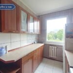 Mieszkanie na Sprzedaż, 50.1m2, Częstochowa-Trzech Wieszczów - 13