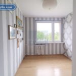 Mieszkanie na Sprzedaż, 50.1m2, Częstochowa-Trzech Wieszczów - 14