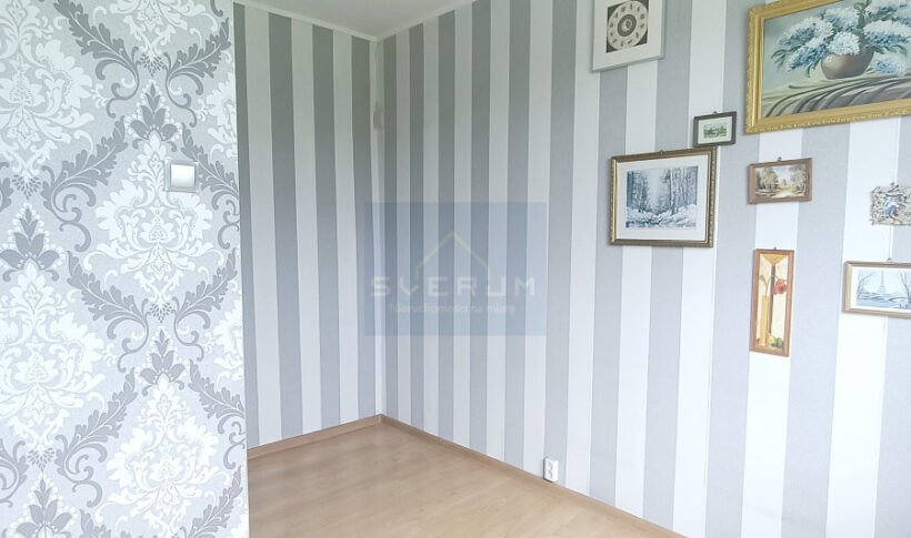 Mieszkanie na Sprzedaż, 50.1m2, Częstochowa-Trzech Wieszczów - 10