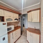 Mieszkanie na Sprzedaż, 37.6m2, Częstochowa-Tysiąclecie - 1
