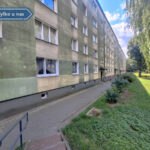 Mieszkanie na Sprzedaż, 37.6m2, Częstochowa-Tysiąclecie - 3