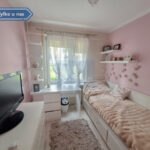 Mieszkanie na Sprzedaż, 37.6m2, Częstochowa-Tysiąclecie - 2