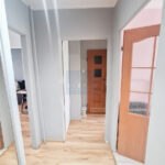 Mieszkanie na Sprzedaż, 37.6m2, Częstochowa-Tysiąclecie - 10