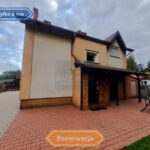 Dom na Sprzedaż, 141m2, Częstochowa-Dźbów - 0