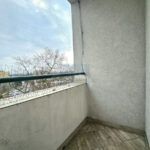 Mieszkanie na Wynajem, 21.00m2, Częstochowa-Tysiąclecie - 3