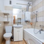 Mieszkanie na Sprzedaż, 34.20m2, Częstochowa-Ostatni Grosz - 4