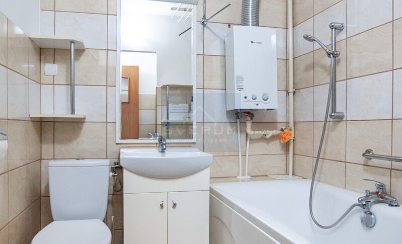 Mieszkanie na Sprzedaż, 34.20m2, Częstochowa-Ostatni Grosz - 4
