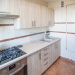 Mieszkanie na Sprzedaż, 34.20m2, Częstochowa-Ostatni Grosz - 7