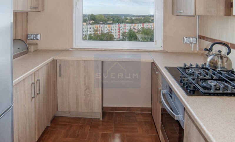 Mieszkanie na Sprzedaż, 34.20m2, Częstochowa-Ostatni Grosz - 8