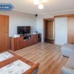 Mieszkanie na Sprzedaż, 34.20m2, Częstochowa-Ostatni Grosz - 0