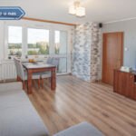 Mieszkanie na Sprzedaż, 34.20m2, Częstochowa-Ostatni Grosz - 10