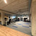 Lokal komercyjny na Wynajem, 644.00m2, Częstochowa-Parkitka - 2