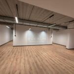 Lokal komercyjny na Wynajem, 644.00m2, Częstochowa-Parkitka - 0