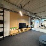 Lokal komercyjny na Wynajem, 644.00m2, Częstochowa-Parkitka - 3