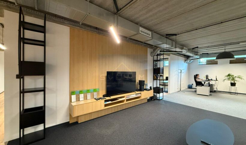 Lokal komercyjny na Wynajem, 644.00m2, Częstochowa-Parkitka - 3