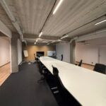 Lokal komercyjny na Wynajem, 644.00m2, Częstochowa-Parkitka - 5