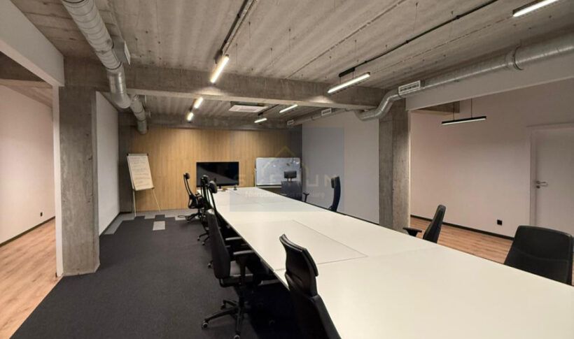 Lokal komercyjny na Wynajem, 644.00m2, Częstochowa-Parkitka - 5