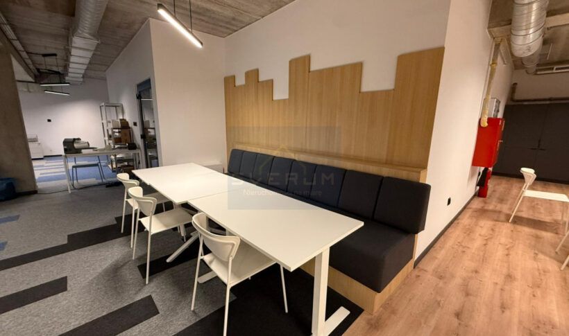 Lokal komercyjny na Wynajem, 644.00m2, Częstochowa-Parkitka - 6