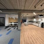 Lokal komercyjny na Wynajem, 644.00m2, Częstochowa-Parkitka - 7